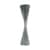AVT2612TW Image Thumbnail 1