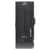 DXESSKD120 Image Thumbnail 1