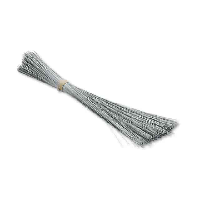 AVT2612TW Product Image 2