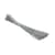 AVT2612TW Image Thumbnail 1