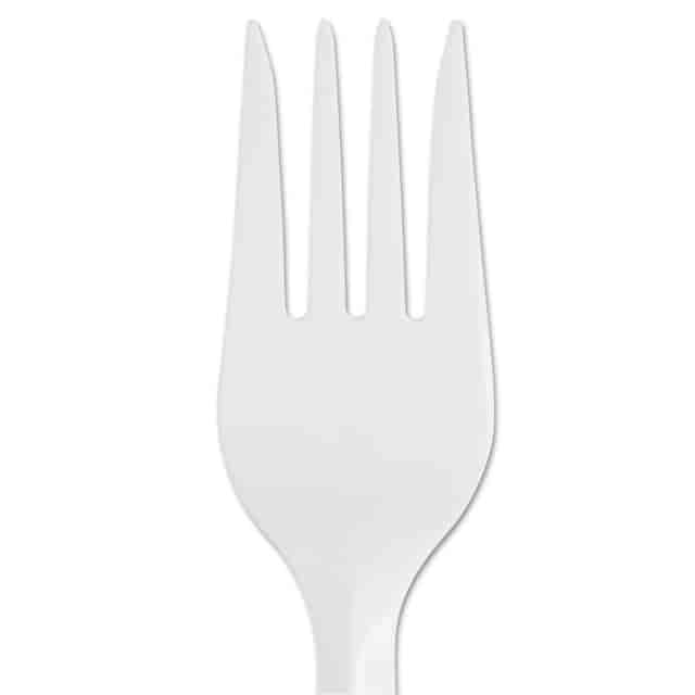 DXESSF21P Product Image 3