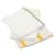 HOS53425BP Image Thumbnail 1