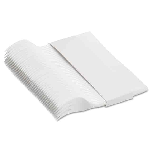 DXESSF21P Product Image 2