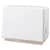 GPC56701 Image Thumbnail 1
