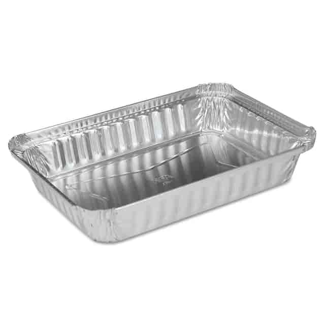 HFA206130 Product Image 2