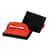 MMM59203 Image Thumbnail 1