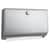 BOB2621 Image Thumbnail 1