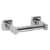 BOB7685 Image Thumbnail 1