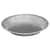 HFA30535 Image Thumbnail 1