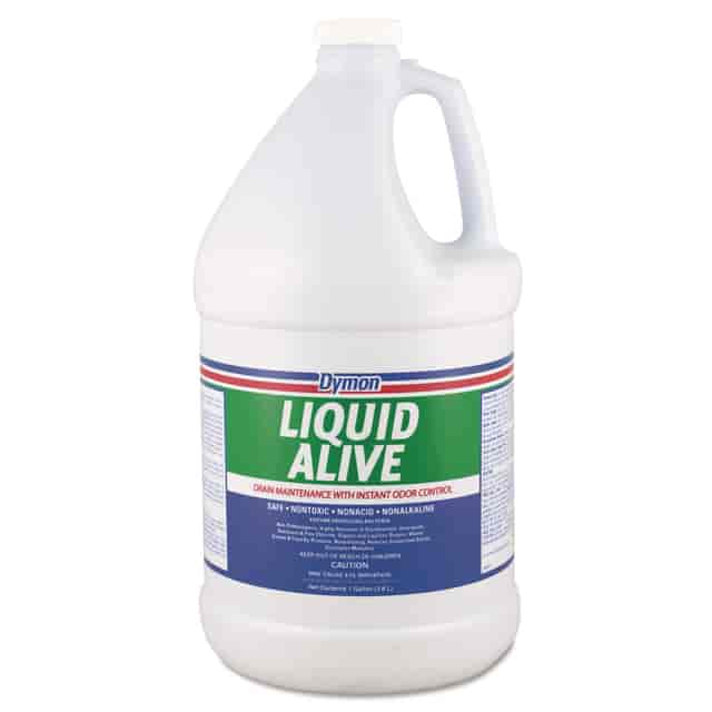 ITW23301 Product Image 2