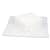 HOSGOA5500 Image Thumbnail 1