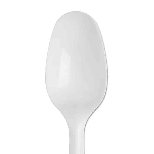 DXESSS21P Product Image 3