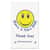 BPCT16SMILEY Image Thumbnail 1