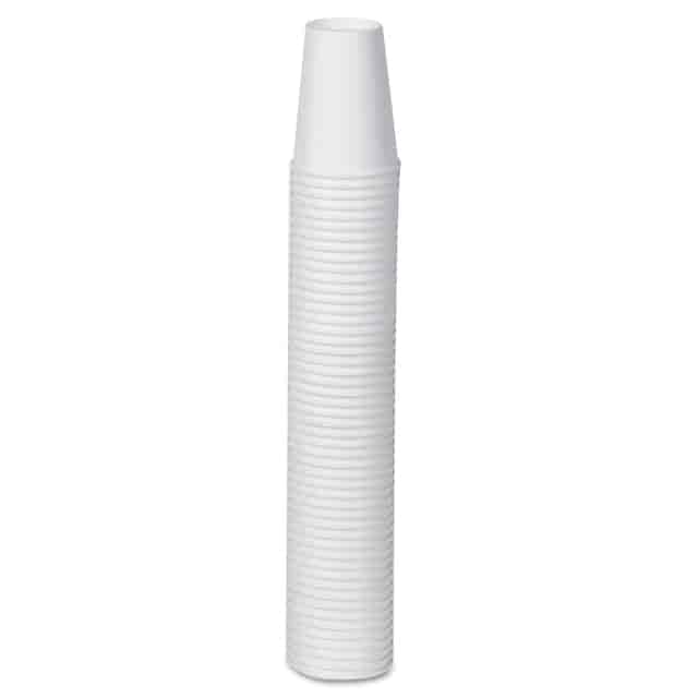 DXE2342W Product Image 3