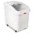 RCP360388WHI Image Thumbnail 1