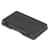 RCP6179BLA Image Thumbnail 1