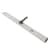 RCPQ590YEL Image Thumbnail 1