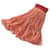 RCPD253RED Image Thumbnail 1
