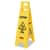 RCP611477YEL Image Thumbnail 1