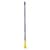 RCPH246BLU Image Thumbnail 1