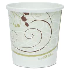 SCCH4165SYM Thumbnail