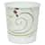 SCCH4165SYM Image Thumbnail 1
