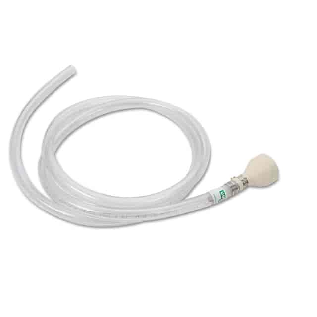 UNGWH180 Product Image 2
