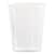 WNAP20 Image Thumbnail 1