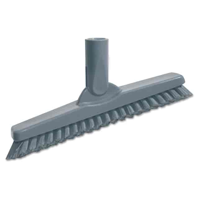 UNGCB20G Product Image 2