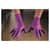 ANS50602 Image Thumbnail 1