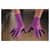 ANS50603 Image Thumbnail 1