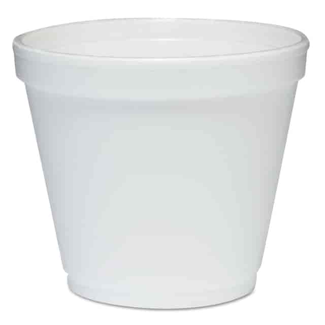 DCC8SJ12 Product Image 6