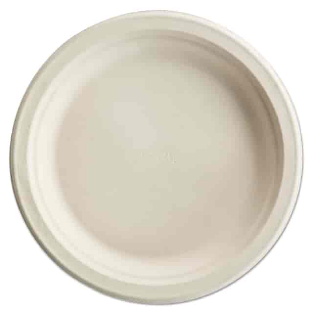 HUH25774 Product Image 2