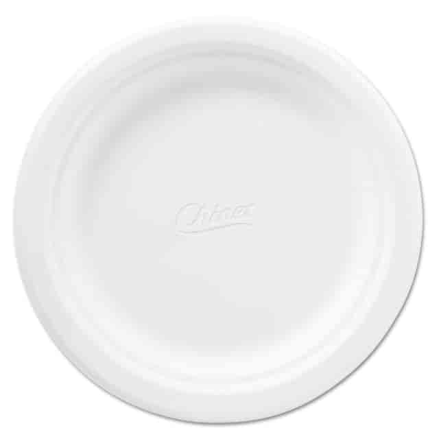 HUH21226CT Product Image 2
