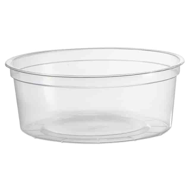WNAAPCTR08 Product Image 4
