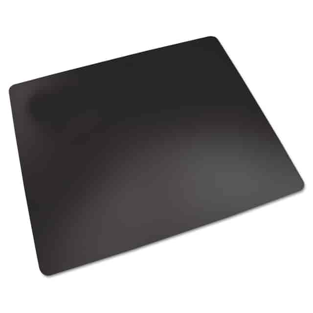 AOPLT912MS Product Image 5