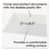 AOPSS2125 Image Thumbnail 1