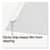 AOPSS2125 Image Thumbnail 4