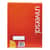 UNV80106 Image Thumbnail 1