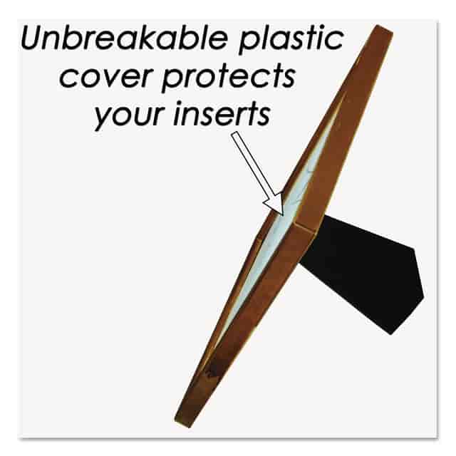 NUD15815 Product Image 4