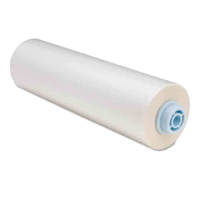 GBC3125913EZ Product Image 2