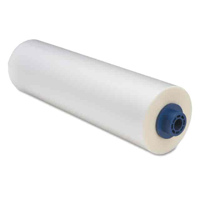 GBC3125913EZ Product Image 3