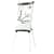 QRTEU500E Image Thumbnail 2