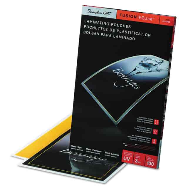 GBC3200720 Product Image 5