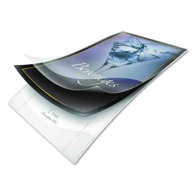 GBC3200720 Product Image 3