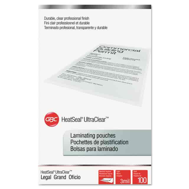 GBC3745011 Product Image 2