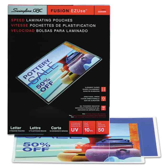 GBC3200599 Product Image 4