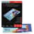 GBC3200599 Image Thumbnail 3