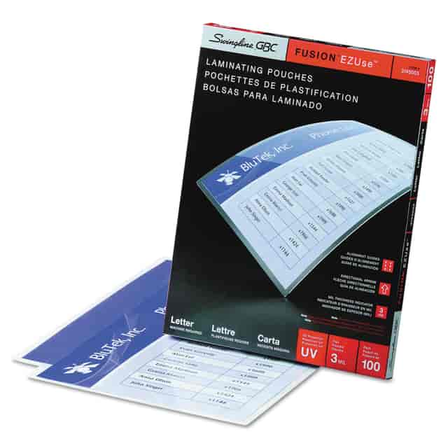 GBC3745003 Product Image 4