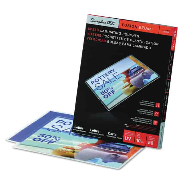 GBC3200599 Product Image 5